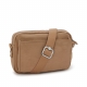 Kipling - ABANU 斜背包82737-260151_縮圖