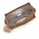 Kipling - ABANU 斜背包82737-260152_縮圖