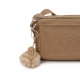 Kipling - ABANU 斜背包82737-260153_縮圖