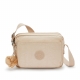 Kipling - ABANU M 斜背包82738-260154_縮圖