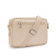 Kipling - ABANU M 斜背包82738-260155_縮圖