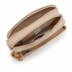 Kipling - ABANU M 斜背包82738-260156_縮圖