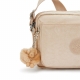 Kipling - ABANU M 斜背包82738-260157_縮圖
