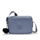 Kipling - ABANU M 斜背包82739-260159_縮圖