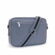 Kipling - ABANU M 斜背包82739-260160_縮圖