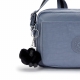 Kipling - ABANU M 斜背包82739-260162_縮圖