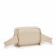 Kipling - ABANU MULTI 斜背包82740-260164_縮圖