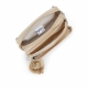 Kipling - ABANU MULTI 斜背包82740-260165_縮圖