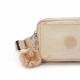 Kipling - ABANU MULTI 斜背包82740-260166_縮圖