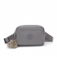Kipling - ABANU MULTI 斜背包82741-260170_縮圖