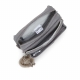 Kipling - ABANU MULTI 斜背包82741-260172_縮圖