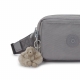 Kipling - ABANU MULTI 斜背包82741-260173_縮圖