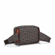 Kipling - ABANU MULTI 斜背包82742-260178_縮圖