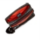 Kipling - ABANU MULTI 斜背包82742-260179_縮圖