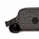 Kipling - ABANU MULTI 斜背包82742-260180_縮圖