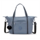 Kipling - ART 托特包82743-260183_縮圖