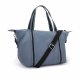 Kipling - ART 托特包82743-260184_縮圖