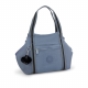 Kipling - ART 托特包82743-260185_縮圖