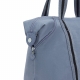 Kipling - ART 托特包82743-260187_縮圖