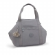 Kipling - ART 托特包82744-260191_縮圖