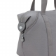 Kipling - ART 托特包82744-260193_縮圖