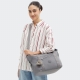 Kipling - ART 托特包82744-260194_縮圖