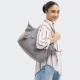 Kipling - ART 托特包82744-260195_縮圖