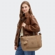 Kipling - ART 托特包82745-260201_縮圖