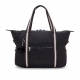 Kipling - ART M 托特包82746-260202_縮圖