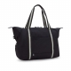 Kipling - ART M 托特包82746-260203_縮圖