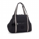 Kipling - ART M 托特包82746-260204_縮圖