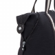 Kipling - ART M 托特包82746-260205_縮圖