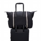 Kipling - ART M 托特包82746-260206_縮圖