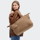 Kipling - ART M 托特包82747-260213_縮圖
