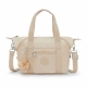 Kipling - ART MINI 肩背包82748-260214_縮圖