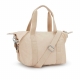 Kipling - ART MINI 肩背包82748-260215_縮圖