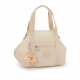 Kipling - ART MINI 肩背包82748-260216_縮圖