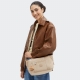 Kipling - ART MINI 肩背包82748-260219_縮圖