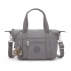 Kipling - ART MINI 肩背包82749-260220_縮圖
