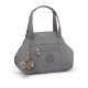 Kipling - ART MINI 肩背包82749-260222_縮圖