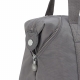 Kipling - ART MINI 肩背包82749-260224_縮圖