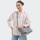 Kipling - ART MINI 肩背包82749-260227_縮圖