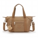 Kipling - ART MINI 肩背包82750-260228_縮圖