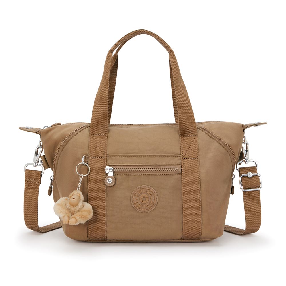 Kipling ART MINI 肩背包