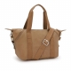 Kipling - ART MINI 肩背包82750-260229_縮圖