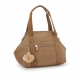 Kipling - ART MINI 肩背包82750-260230_縮圖