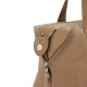 Kipling - ART MINI 肩背包82750-260232_縮圖