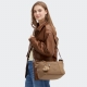 Kipling - ART MINI 肩背包82750-260233_縮圖