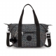 Kipling - ART MINI 肩背包82751-260235_縮圖