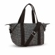 Kipling - ART MINI 肩背包82751-260236_縮圖